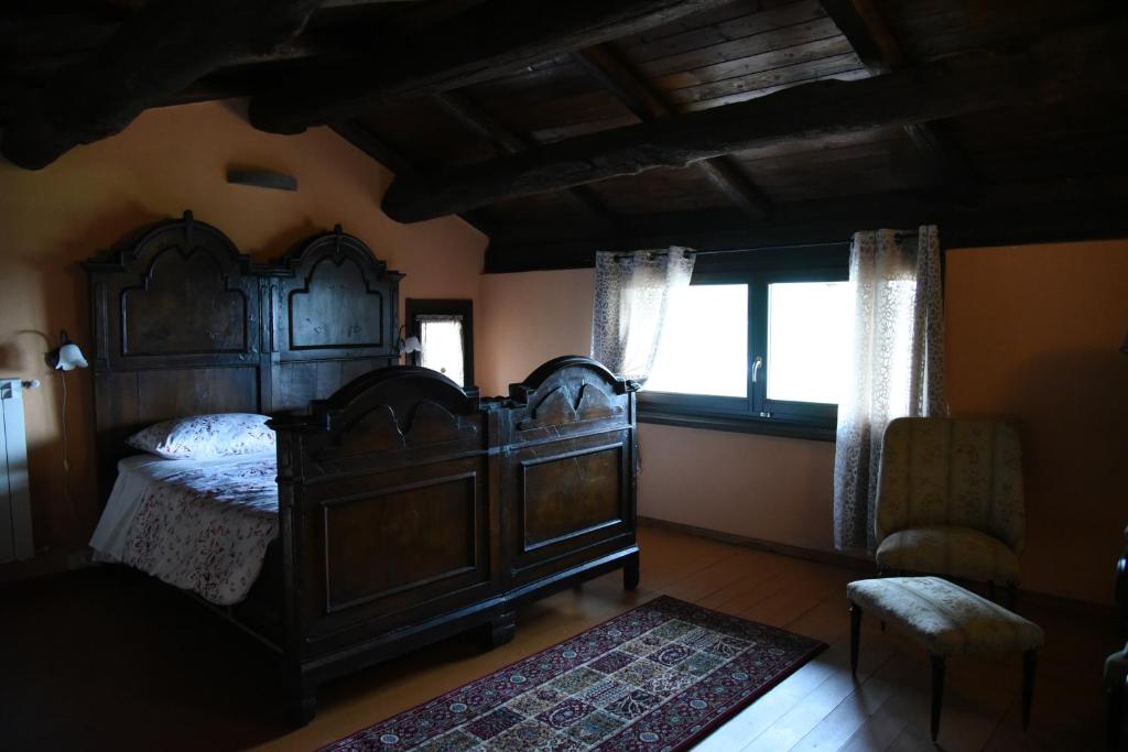 Il borgo photo 3