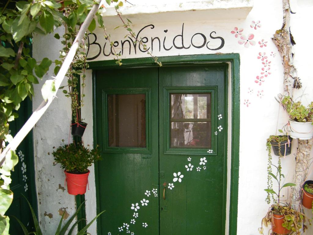 Es Barranco photo 1