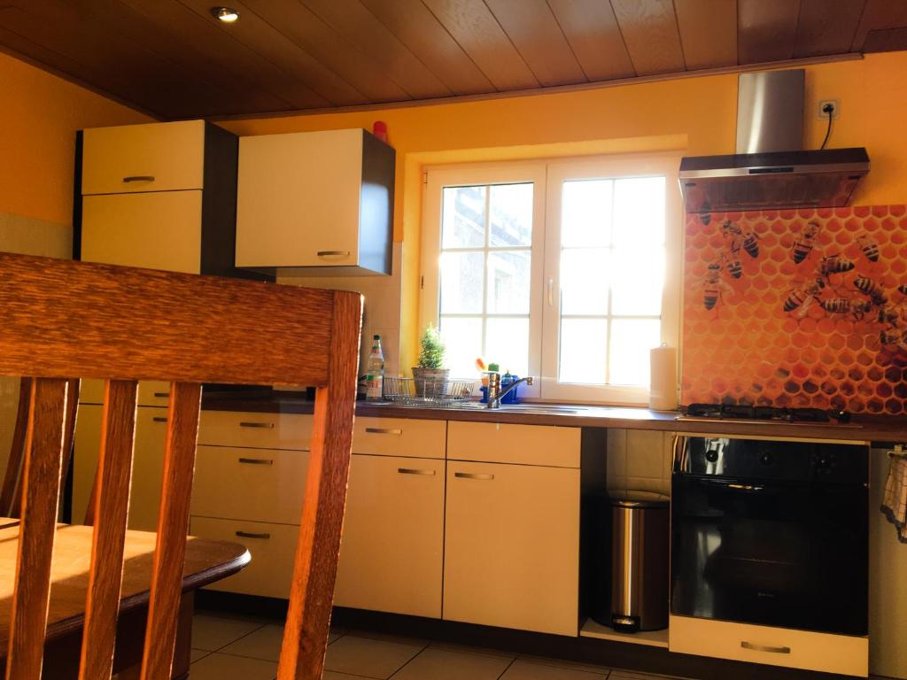 FeWo Gutendorf photo 4