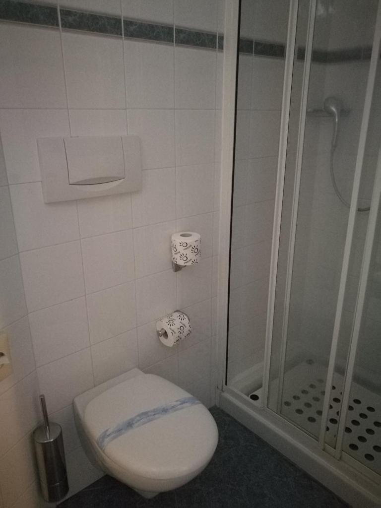 Hotel Meripol photo 1