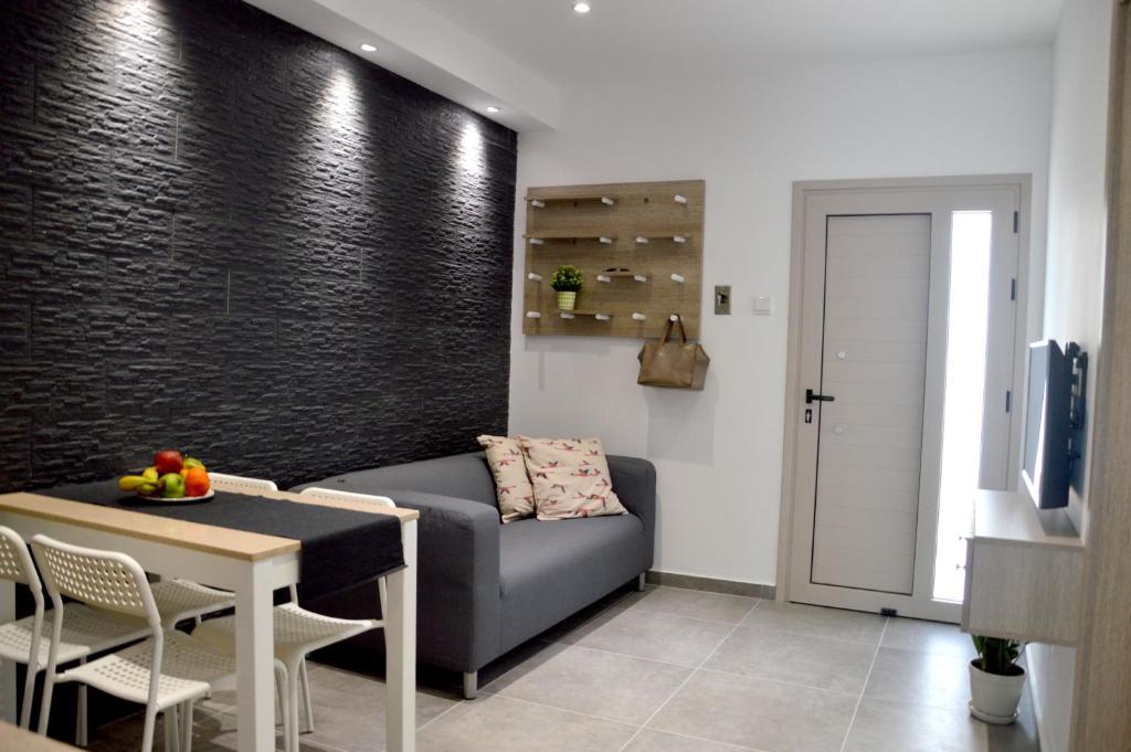 Amazing Napa Apartments photo 2