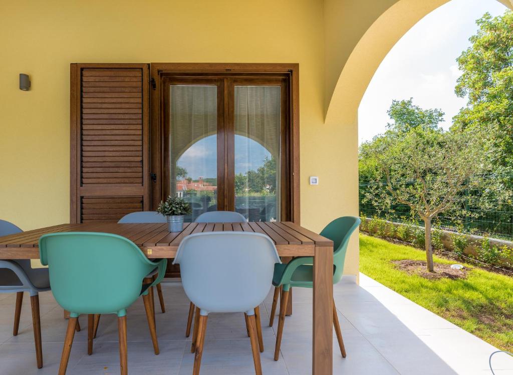 Villa Carmela photo 2