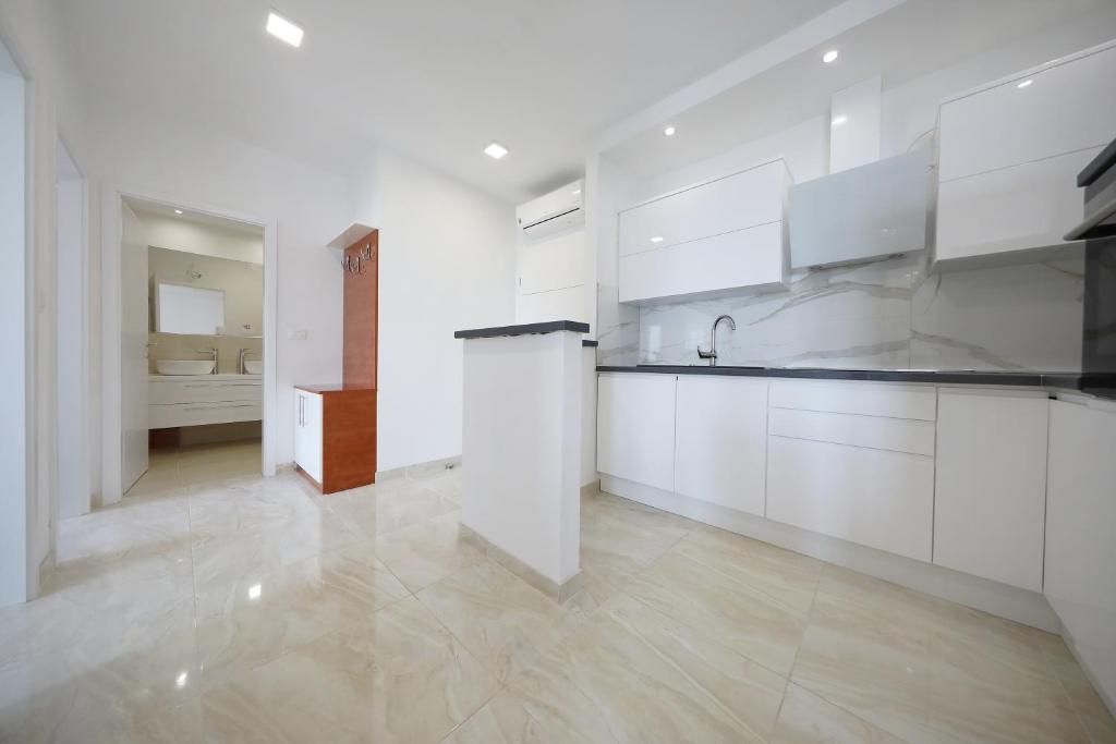 Apartmani Postimana photo 3