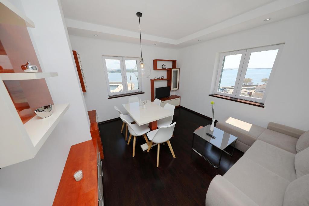 Apartmani Postimana photo 4