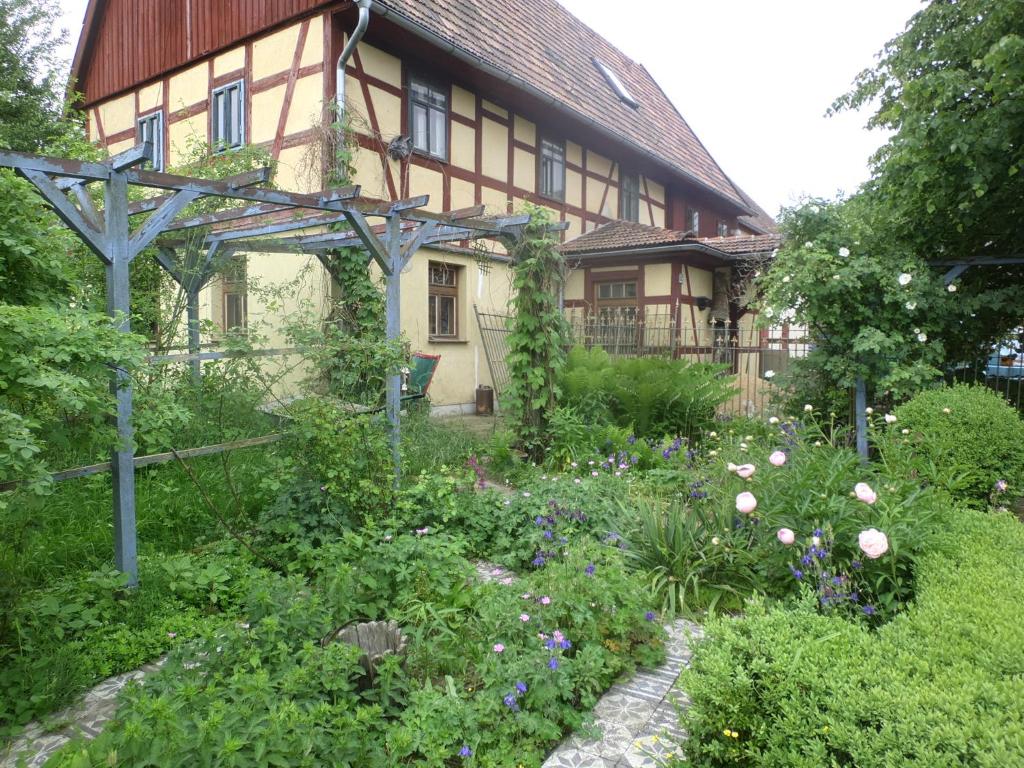 Appel-Ranch photo 2