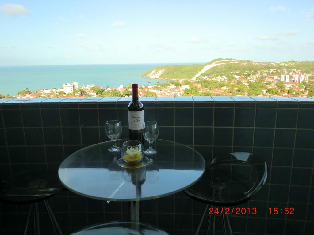 Porto Tropical Residence photo 3
