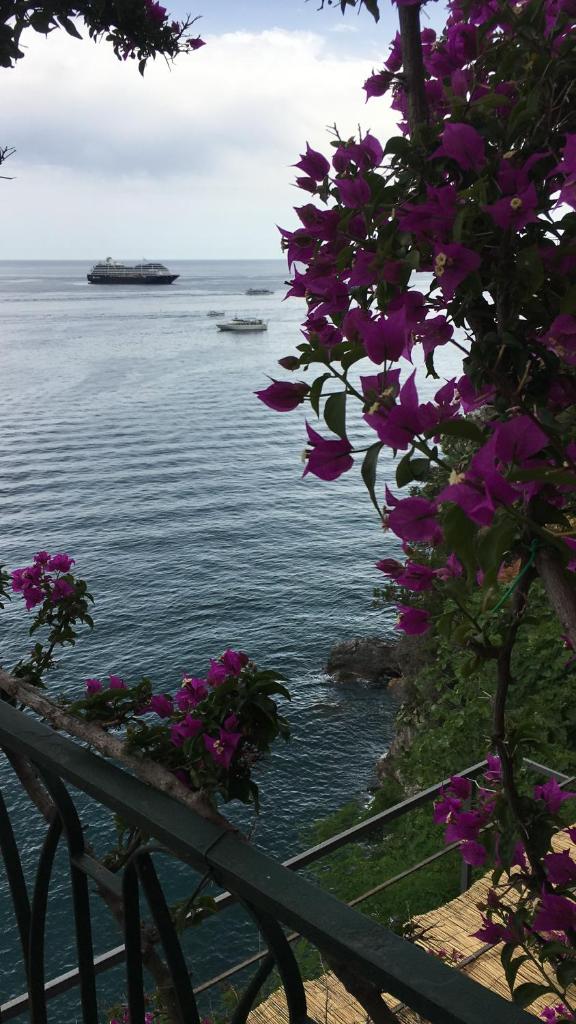 Chez-Lu Ravello photo 3