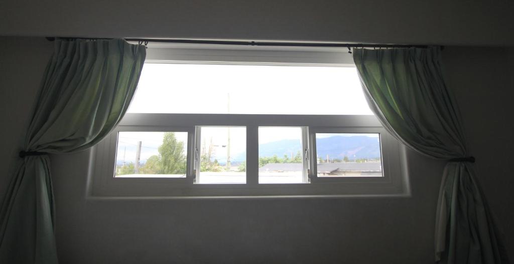 Sunset Motel photo 1