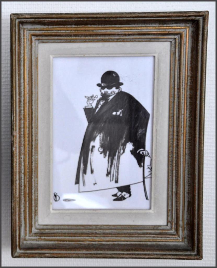 Двухместный (Classic Hercule Poirot Double Room), Detective Hotel