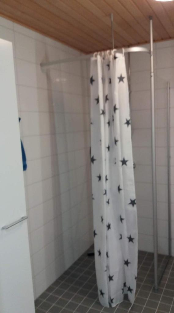 MR Apartments photo 4