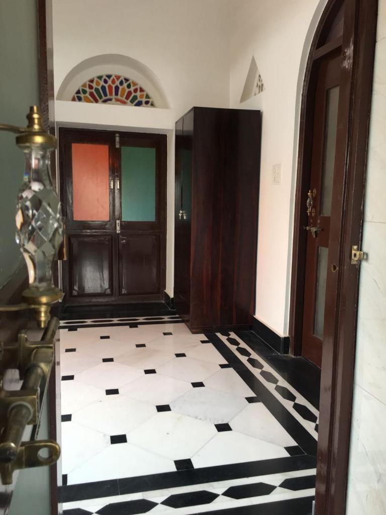 Chanod Haveli photo 4