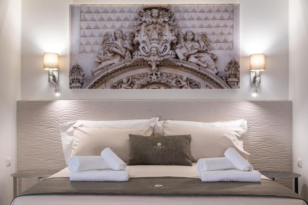 Taranta Suite photo 2