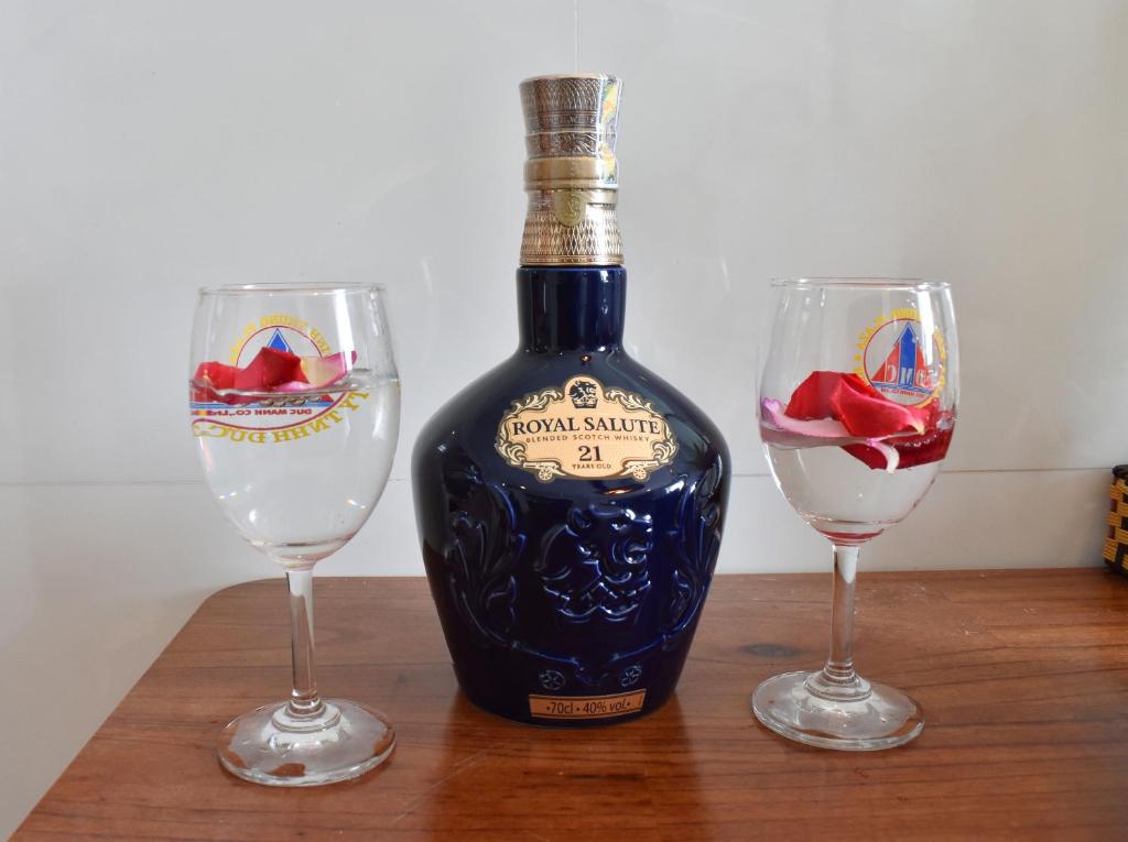 Danang Beach Homestay