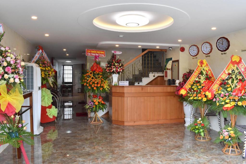 Danang Beach Homestay