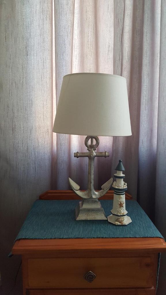African Kwela Guest House photo 4