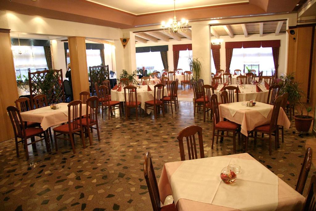 Guest House Prepelica photo 4