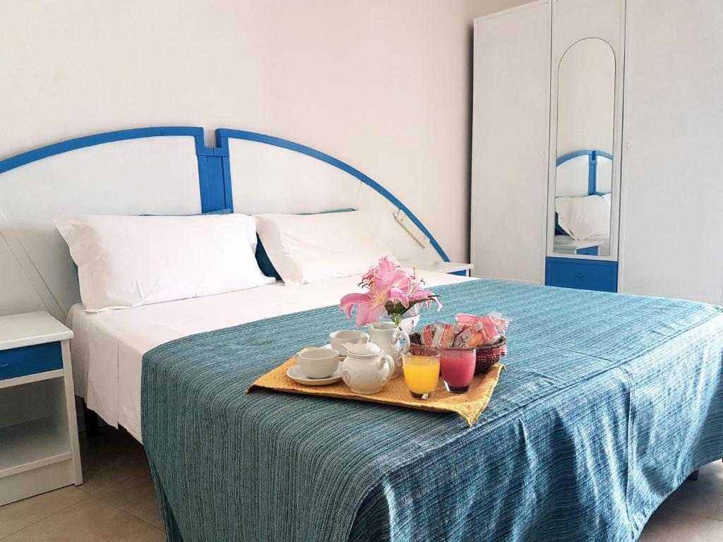 Hotel Degli Ulivi photo 1