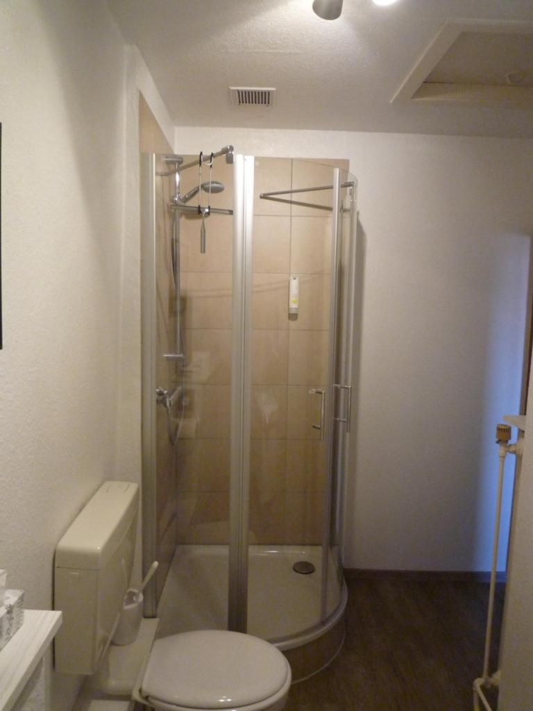Mooi Hotel Garni photo 2