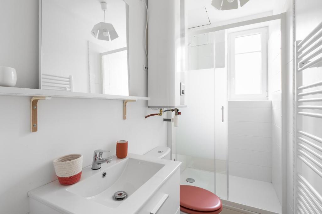 Mosaik by Cocoonr photo 4