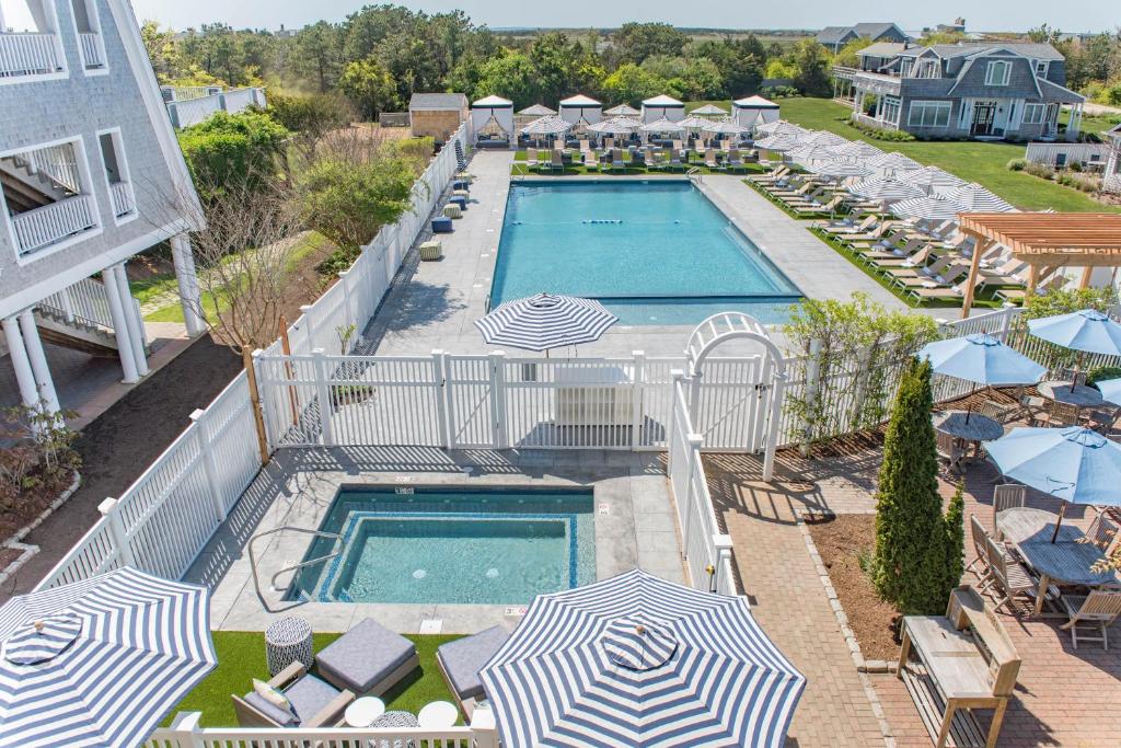 Winnetu Oceanside Resort at South Beach photo 4
