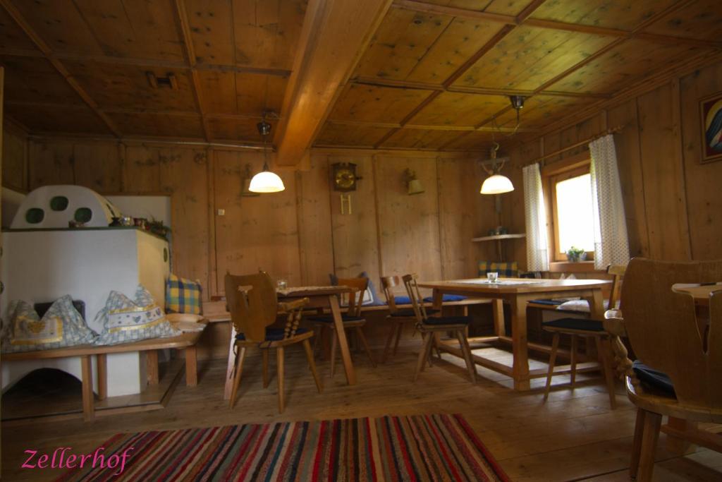 Ferienhaus Unterbrunnhaus photo 3