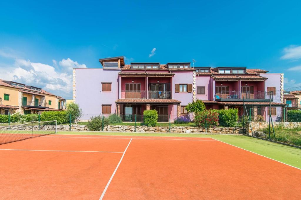 Apartment Gordana Ghedda photo 4