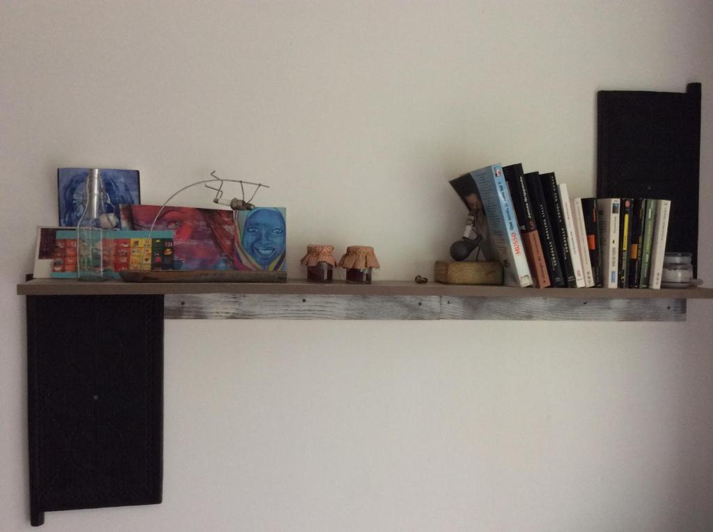 belle la vie photo 1