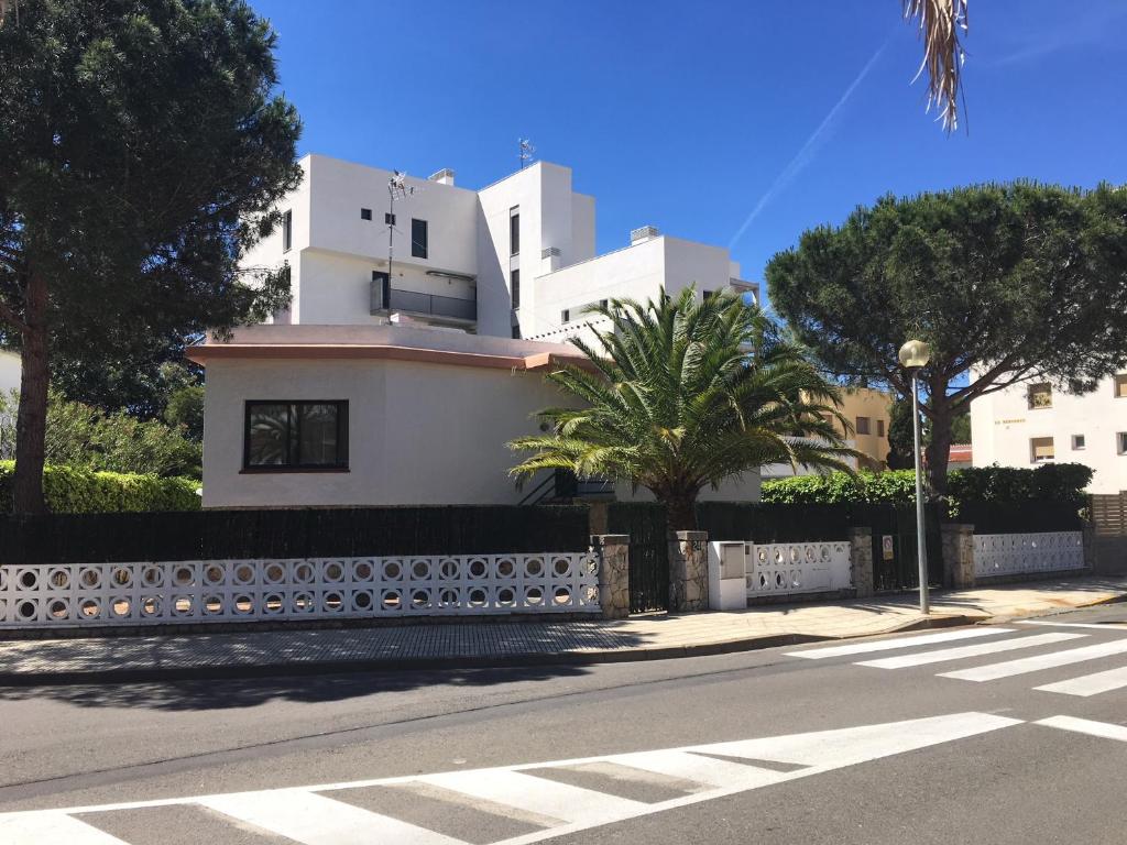 Casa Lorca photo 3