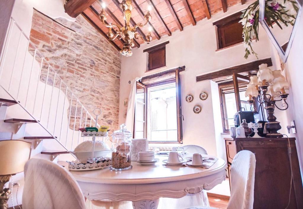 B&B Antica Gabella photo 3