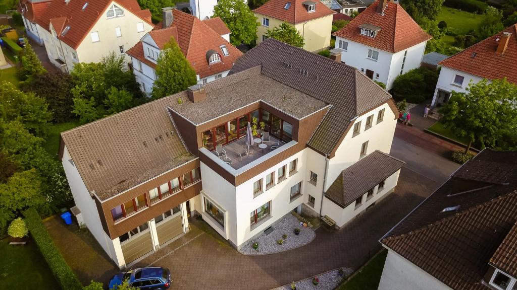 Haus Eyers photo 3