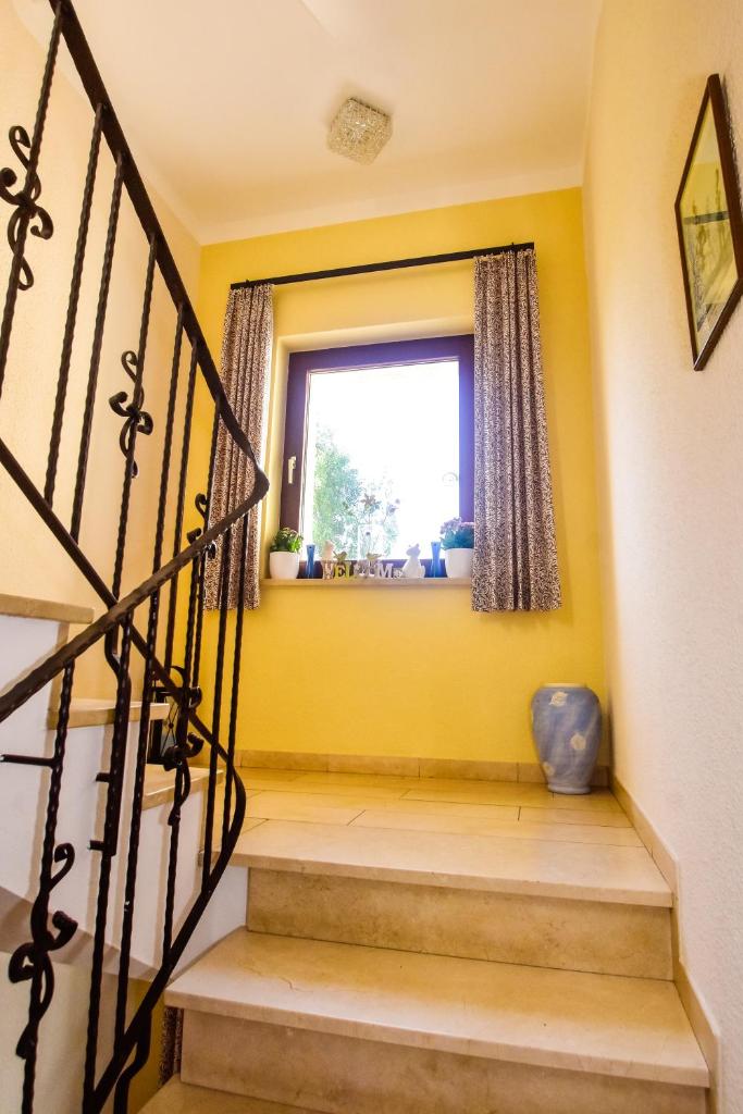 Haus Eyers photo 4