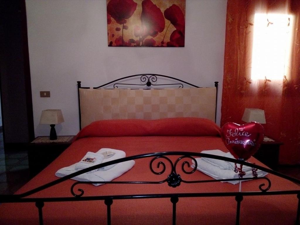Casa Rosanna photo 1