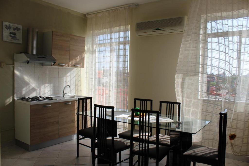 Casa Timpanella photo 3