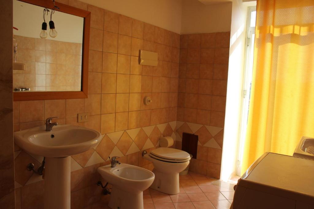 Casa Timpanella photo 1