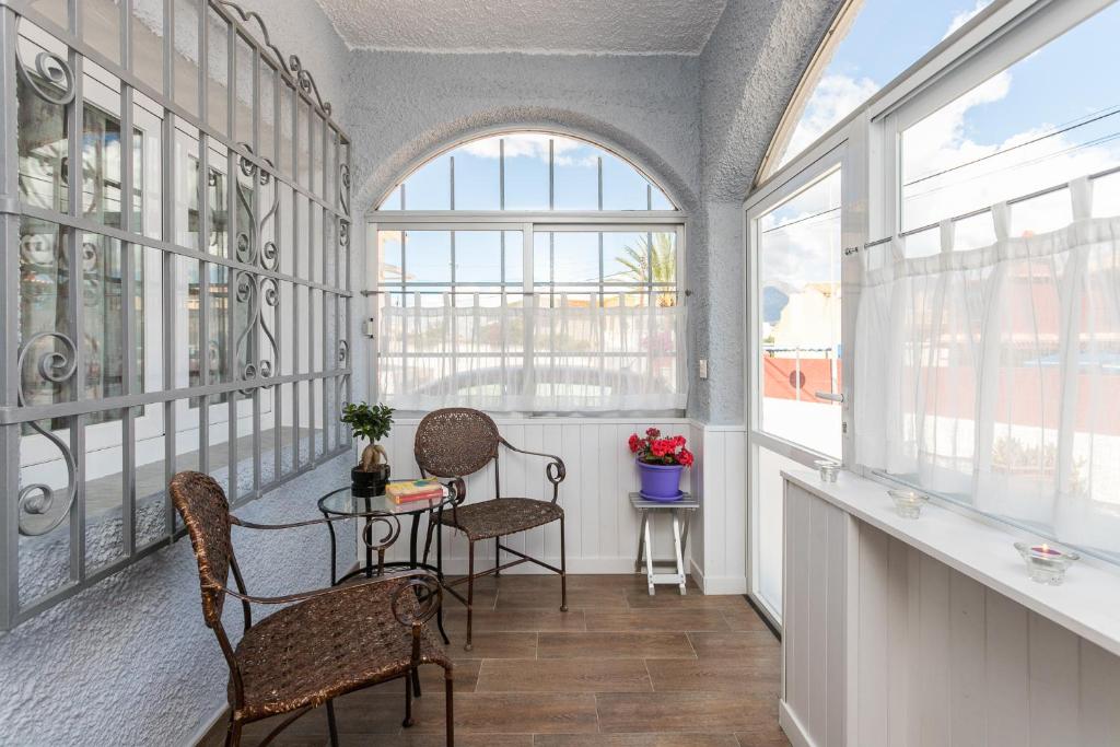 La Casita del Albir photo 3