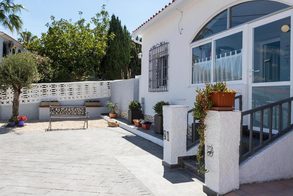 La Casita del Albir photo 2
