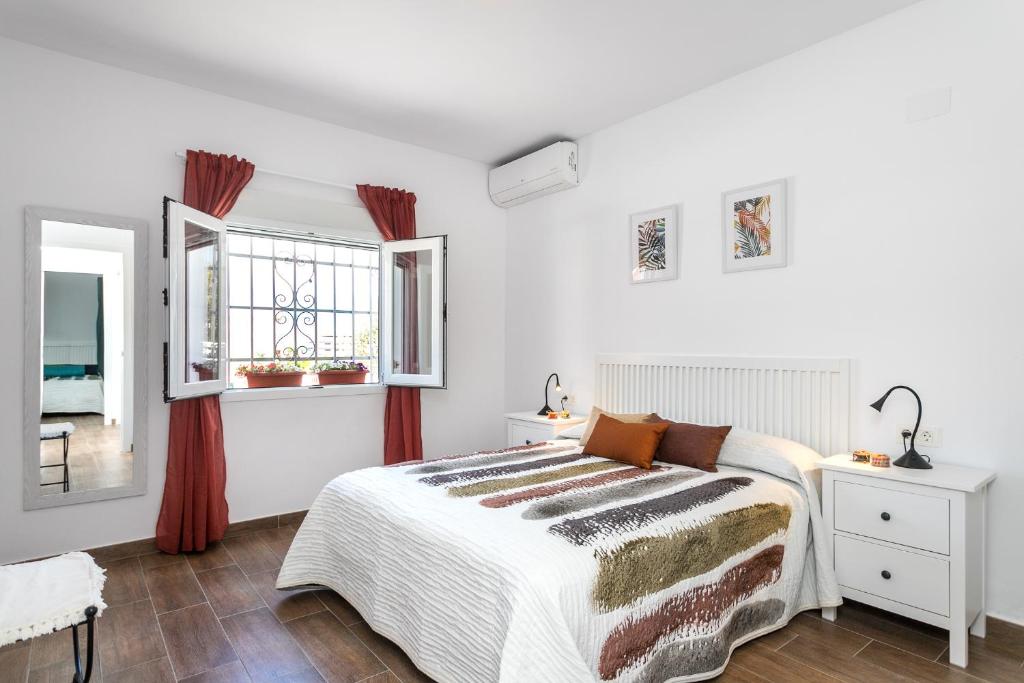 La Casita del Albir photo 1