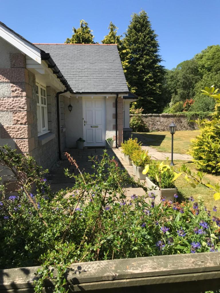 Westwood Cottage photo 3