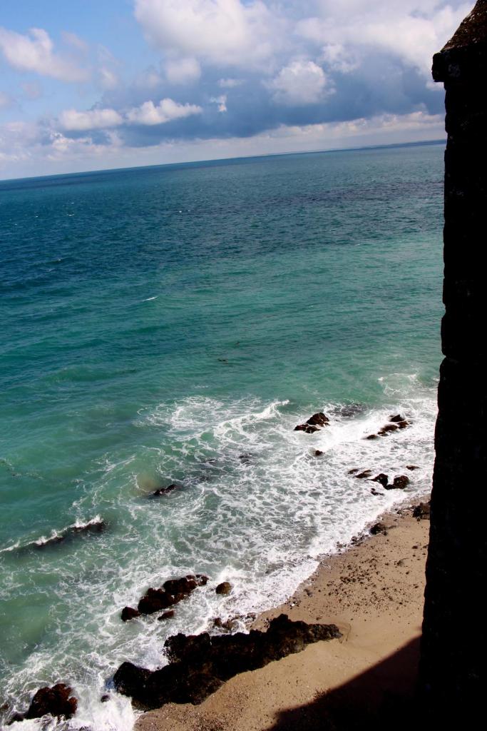 Le Logis du Roc photo 4