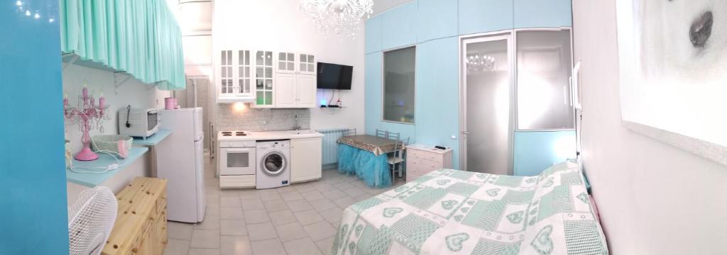 Casa Micol Lerici photo 4
