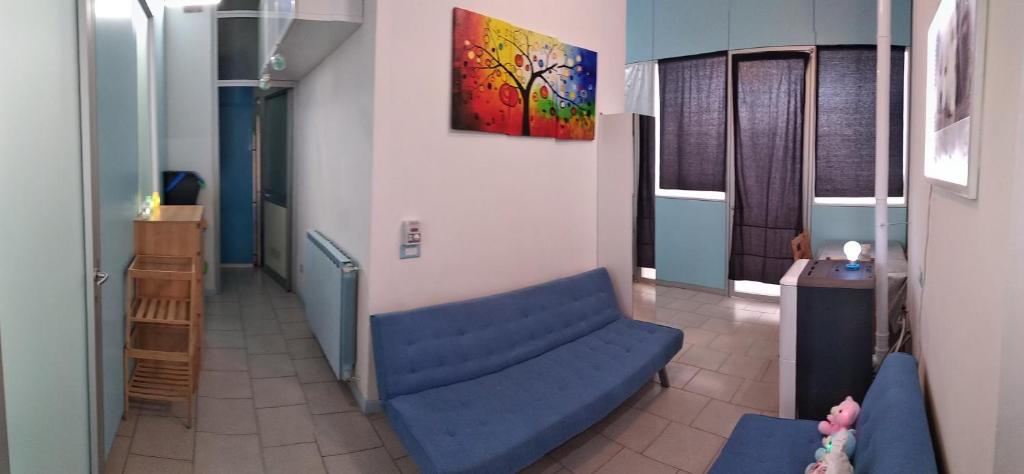 Casa Micol Lerici photo 3