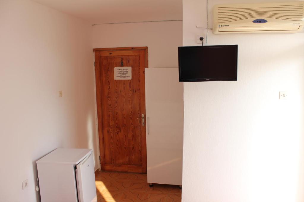 Ozge Pansiyon photo 3