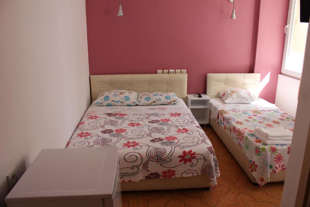 Ozge Pansiyon photo 2