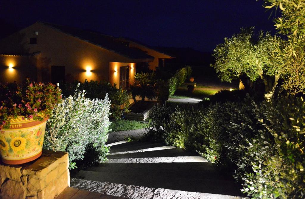 Villa Cattleya photo 4