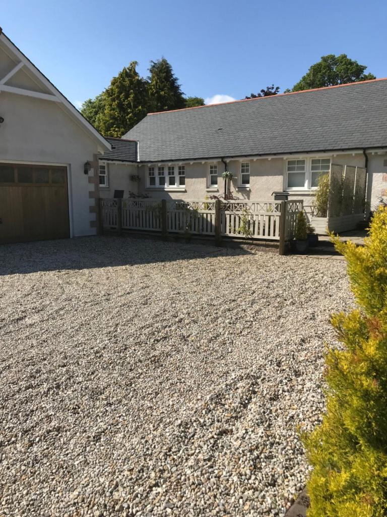 Westwood Cottage photo 2