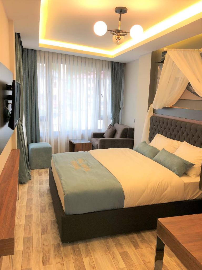 Onal Motel photo 4