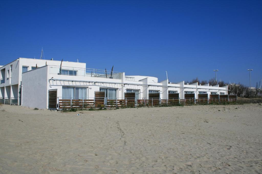 Résidence Coté Mer photo 3
