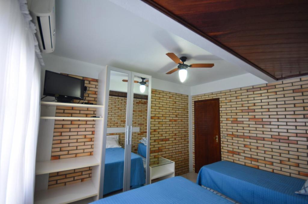 Residencial Costa Mar photo 3