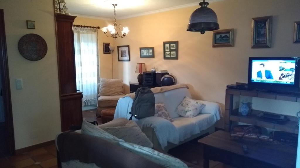 Casa Somoza photo 3