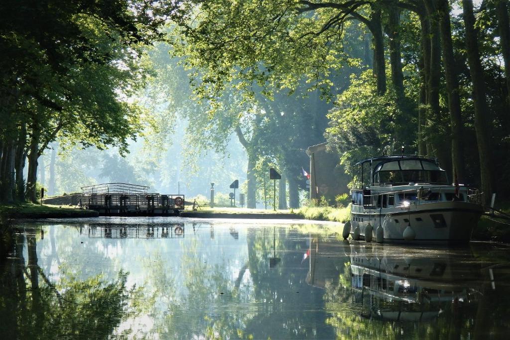 La Bonne Planque photo 4
